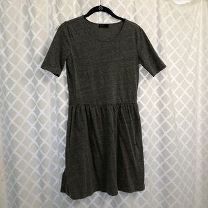 GAP dress